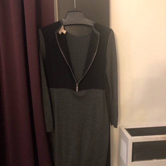 MICHAEL KORS: Brand new + never been worn. - Picture 7 of 7